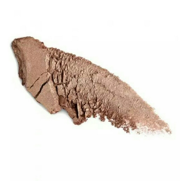 JULEP ~ NEUTRALS SWEEP EYESHADOW PALETTE ~… - Picture 3 of 8